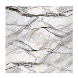 Max Marble Texture Wallpaper  Sticker for TV Background Home Decoration  Style01