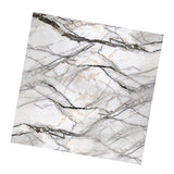 Max Marble Texture Wallpaper  Sticker for TV Background Home Decoration  Style01
