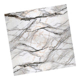 Max Marble Texture Wallpaper  Sticker for TV Background Home Decoration  Style01