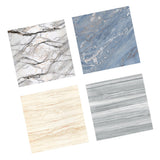 Max Marble Texture Wallpaper  Sticker for TV Background Home Decoration  Style01