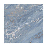 Max Marble Texture Wallpaper  Sticker for TV Background Home Decoration  Style02