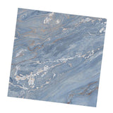 Max Marble Texture Wallpaper  Sticker for TV Background Home Decoration  Style02
