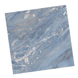 Max Marble Texture Wallpaper  Sticker for TV Background Home Decoration  Style02