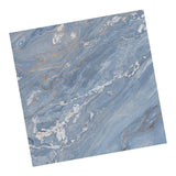 Max Marble Texture Wallpaper  Sticker for TV Background Home Decoration  Style02