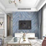 Max Marble Texture Wallpaper  Sticker for TV Background Home Decoration  Style02