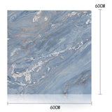 Max Marble Texture Wallpaper  Sticker for TV Background Home Decoration  Style02