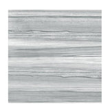 Max Maxb Marble Texture Wallpaper  Sticker for TV Background Home Decoration  Style04