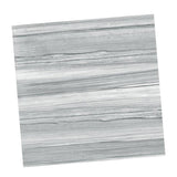 Max Maxb Marble Texture Wallpaper  Sticker for TV Background Home Decoration  Style04