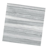Max Maxb Marble Texture Wallpaper  Sticker for TV Background Home Decoration  Style04