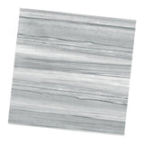 Max Maxb Marble Texture Wallpaper  Sticker for TV Background Home Decoration  Style04