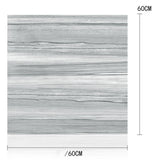 Max Maxb Marble Texture Wallpaper  Sticker for TV Background Home Decoration  Style04