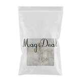 Max Self-adhesive Plant Flower Stickers Living Room Background Wall Decoration 3