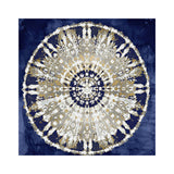 Max Self-adhesive Plant Flower Stickers Living Room Background Wall Decoration 4