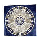 Max Self-adhesive Plant Flower Stickers Living Room Background Wall Decoration 4