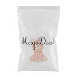 Max Cute Baby cake decoration car decoration decoration Pig