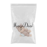 Max Cute Baby cake decoration car decoration decoration Bear