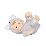 Max Cute Baby cake decoration car decoration decoration Koala