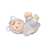 Max Cute Baby cake decoration car decoration decoration Koala