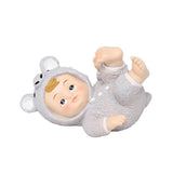 Max Cute Baby cake decoration car decoration decoration Koala