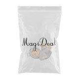 Max Cute Baby cake decoration car decoration decoration Koala