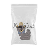 Max Ganesha Incense Burner Incense Holder Container Home Decoration Accessory A