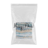 Max Wall Sticker Abstract Landscape Painting Room Background Wall Porch Decor 05