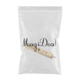 Max Stainless Steel Home Door Bolt Front Door Bolt For Home Golden