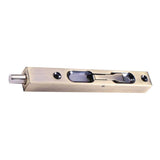 Max Stainless Steel Home Door Bolt Front Door Bolt For Home Hotel Bronze