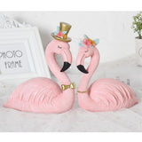 Max Cute Lovely Cake Car home Decoration Ornaments Home Office Car Gifts B