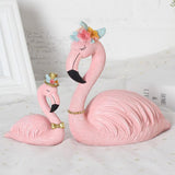 Max Cute Lovely Cake Car home Decoration Ornaments Home Office Car Gifts B