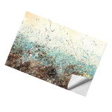 Max Wall Sticker Abstract Picture Modern Living Room Background Wall Decor A