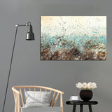 Max Wall Sticker Abstract Picture Modern Living Room Background Wall Decor A