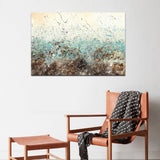 Max Wall Sticker Abstract Picture Modern Living Room Background Wall Decor A