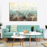 Max Wall Sticker Abstract Picture Modern Living Room Background Wall Decor A