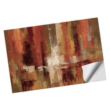 Max Wall Sticker Abstract Picture Modern Living Room Background Wall Decor B