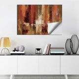 Max Wall Sticker Abstract Picture Modern Living Room Background Wall Decor B