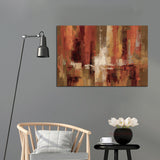Max Wall Sticker Abstract Picture Modern Living Room Background Wall Decor B