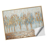 Max Wall Sticker Abstract Picture Modern Living Room Background Wall Decor C