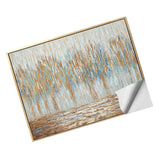Max Wall Sticker Abstract Picture Modern Living Room Background Wall Decor C