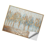 Max Wall Sticker Abstract Picture Modern Living Room Background Wall Decor C