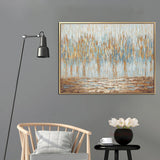 Max Wall Sticker Abstract Picture Modern Living Room Background Wall Decor C