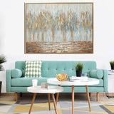 Max Wall Sticker Abstract Picture Modern Living Room Background Wall Decor C