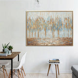 Max Wall Sticker Abstract Picture Modern Living Room Background Wall Decor C