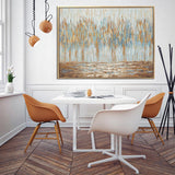 Max Wall Sticker Abstract Picture Modern Living Room Background Wall Decor C