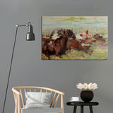 Max Wall Sticker Abstract Picture Modern Living Room Background Wall Decor D