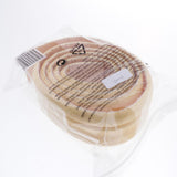 Max 230cm Waterproof 3D Wall Border Strip Waist Line Wall Sticker Style05