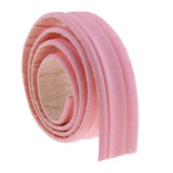 Max 230cm Waterproof 3D Wall Border Strip Waist Line Wall Sticker Style07