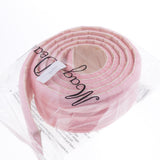 Max 230cm Waterproof 3D Wall Border Strip Waist Line Wall Sticker Style07