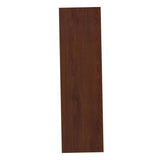 Maxbell Modern Style Wooden Texture PVC Wall Paper Coverings Roll  Style02