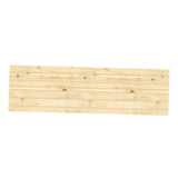 Maxbell Modern Style Wooden Texture PVC Wall Paper Coverings Roll  Style04